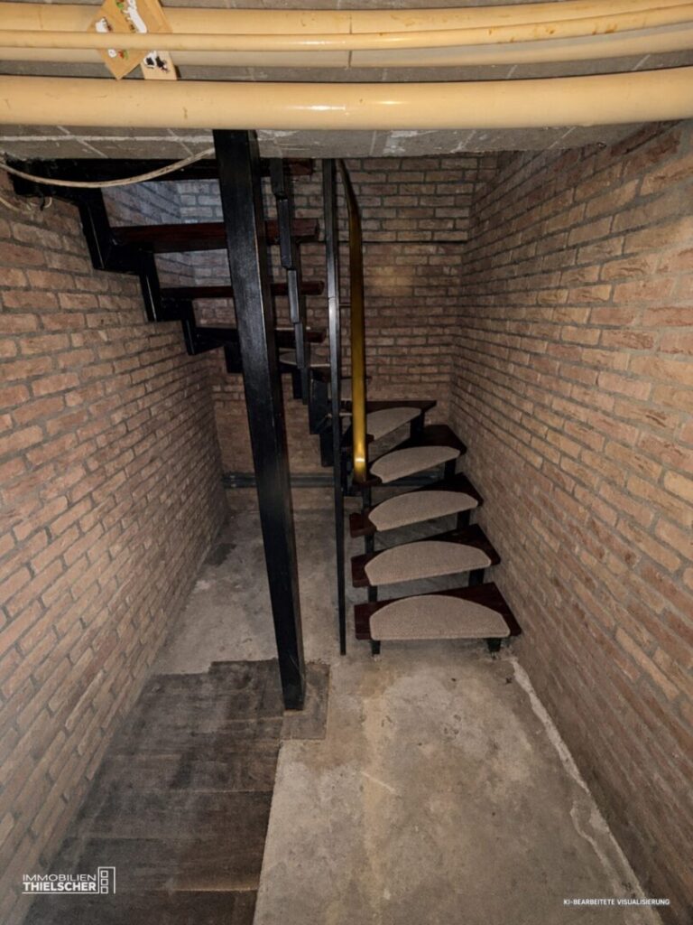 26 Treppe EG-KG