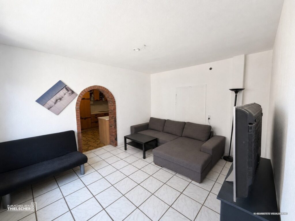 22 Wohnzimmer EG