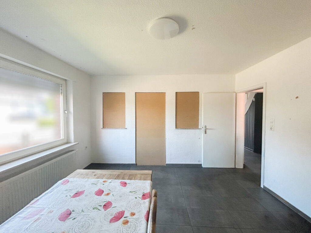 6 Esszimmer EG