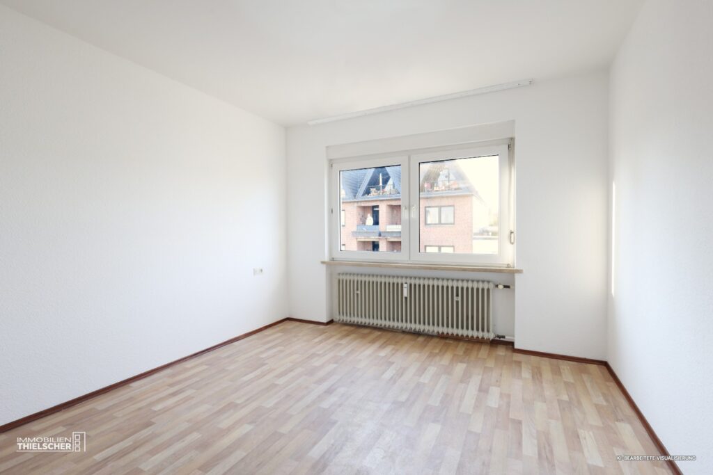 8 Schlafzimmer