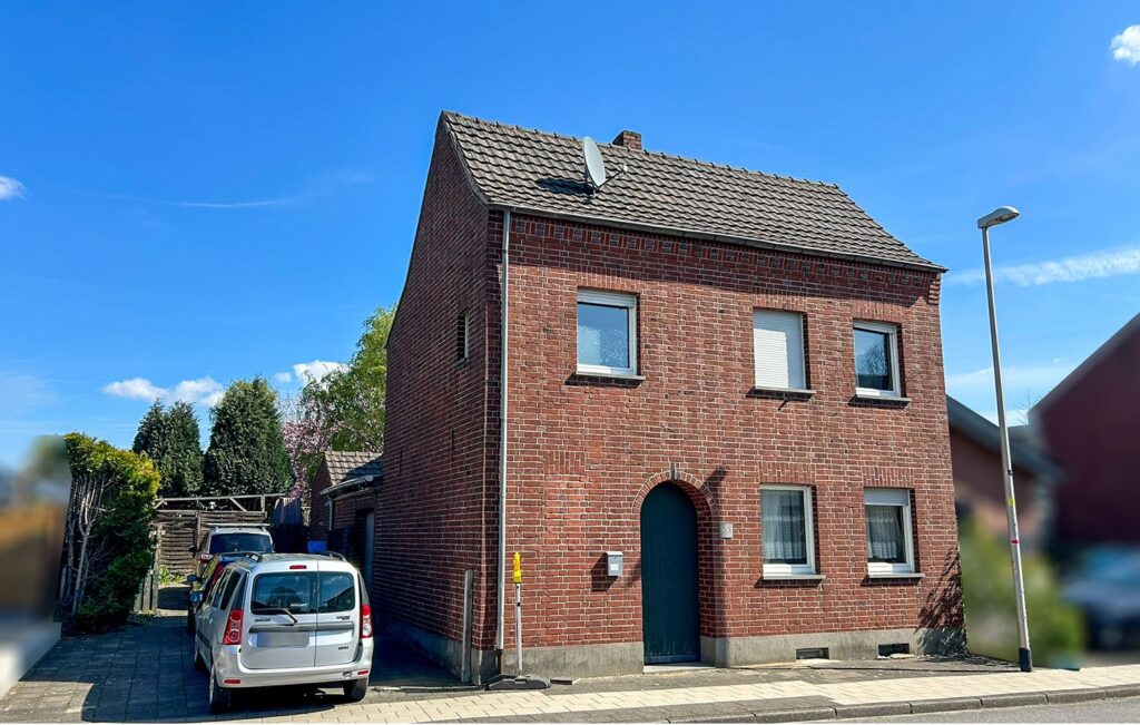 IT 1153 - Quellstraße 53