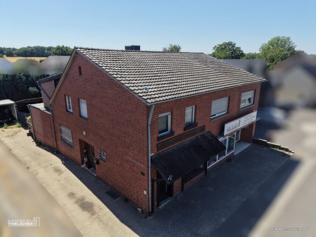 43 Seitenansicht