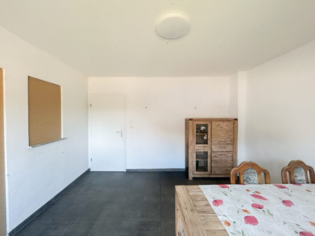 5 Esszimmer EG