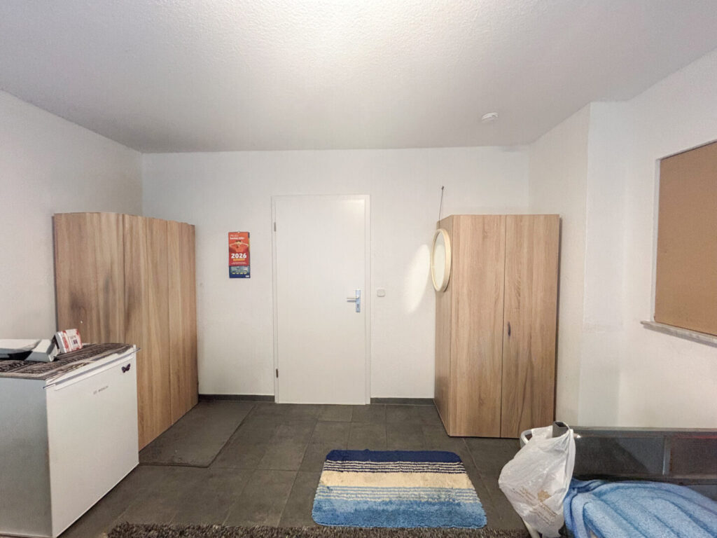 10 Schlafzimmer EG