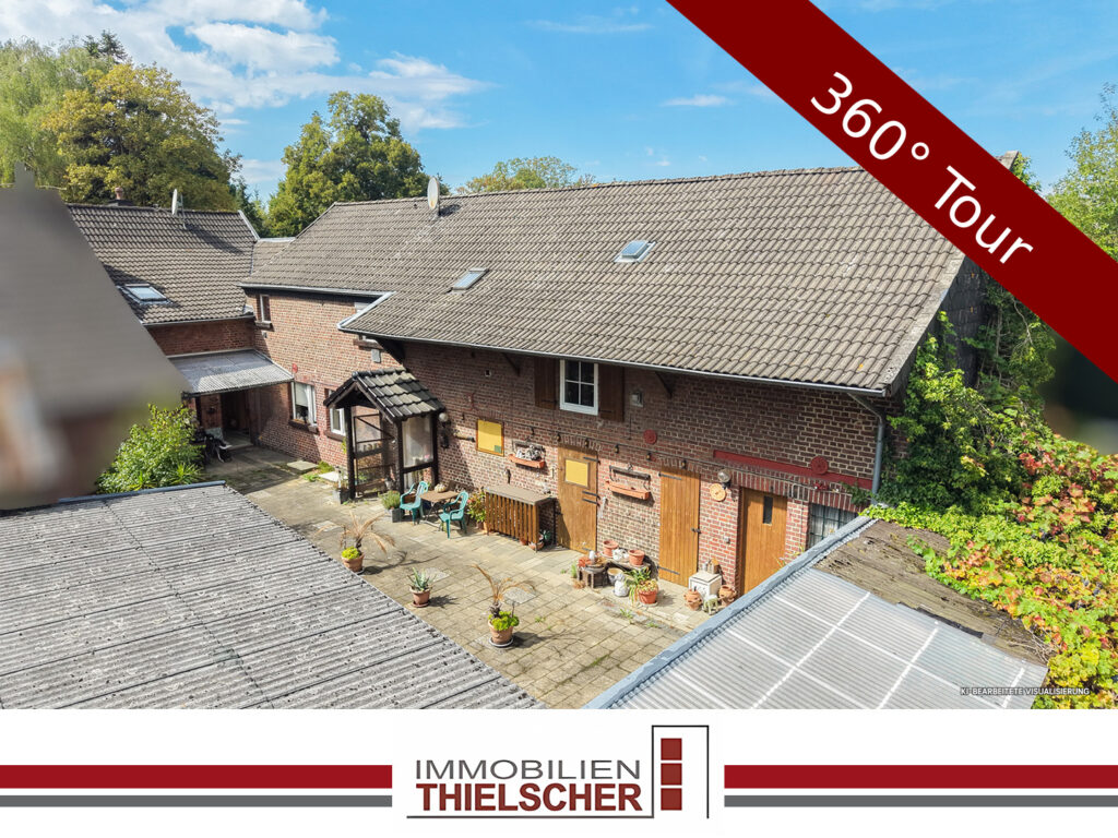 1 Titelbild mit 360°