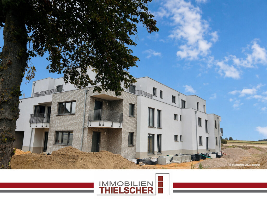 1 ATP 10