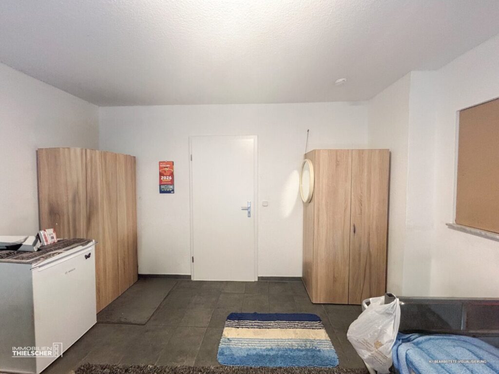 10 Schlafzimmer EG
