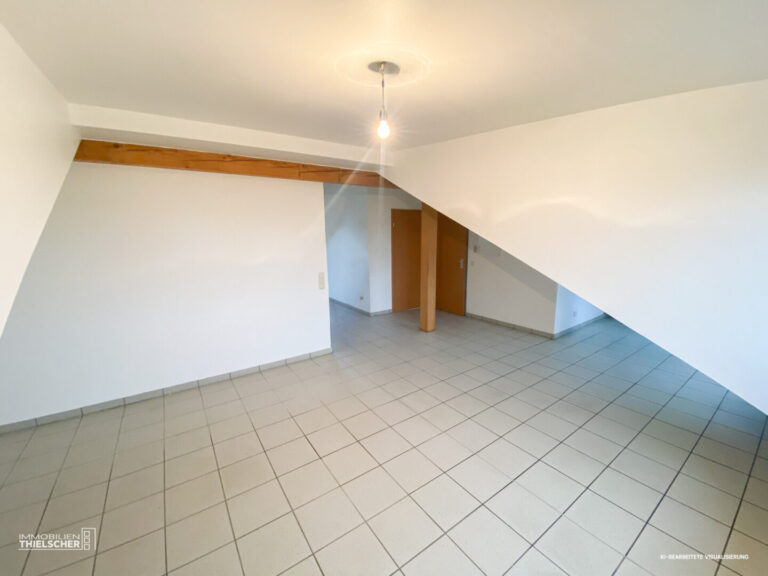6 Wohnzimmer