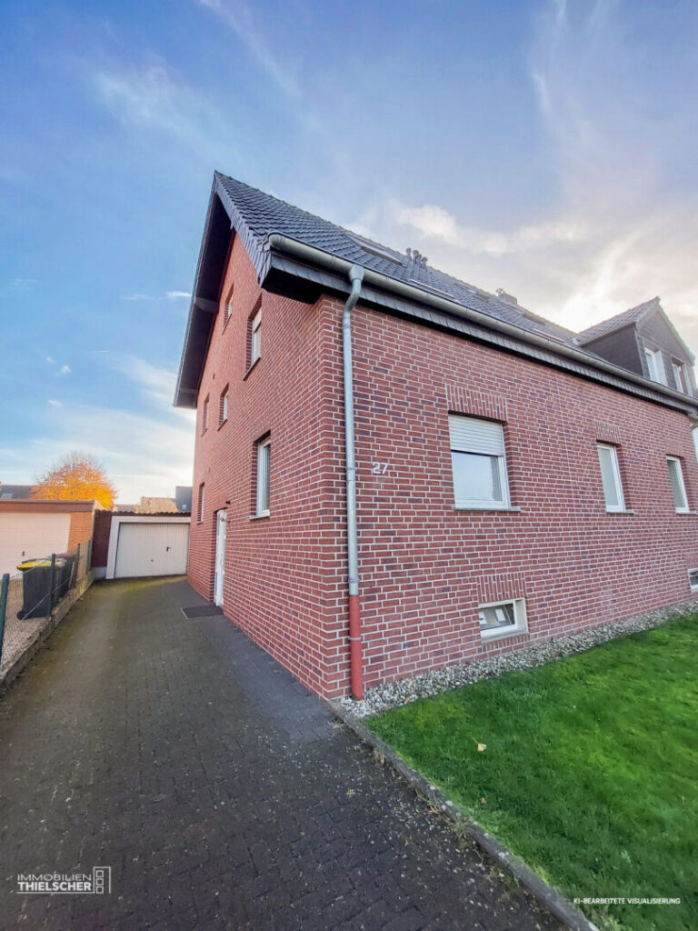 15 Außenansicht