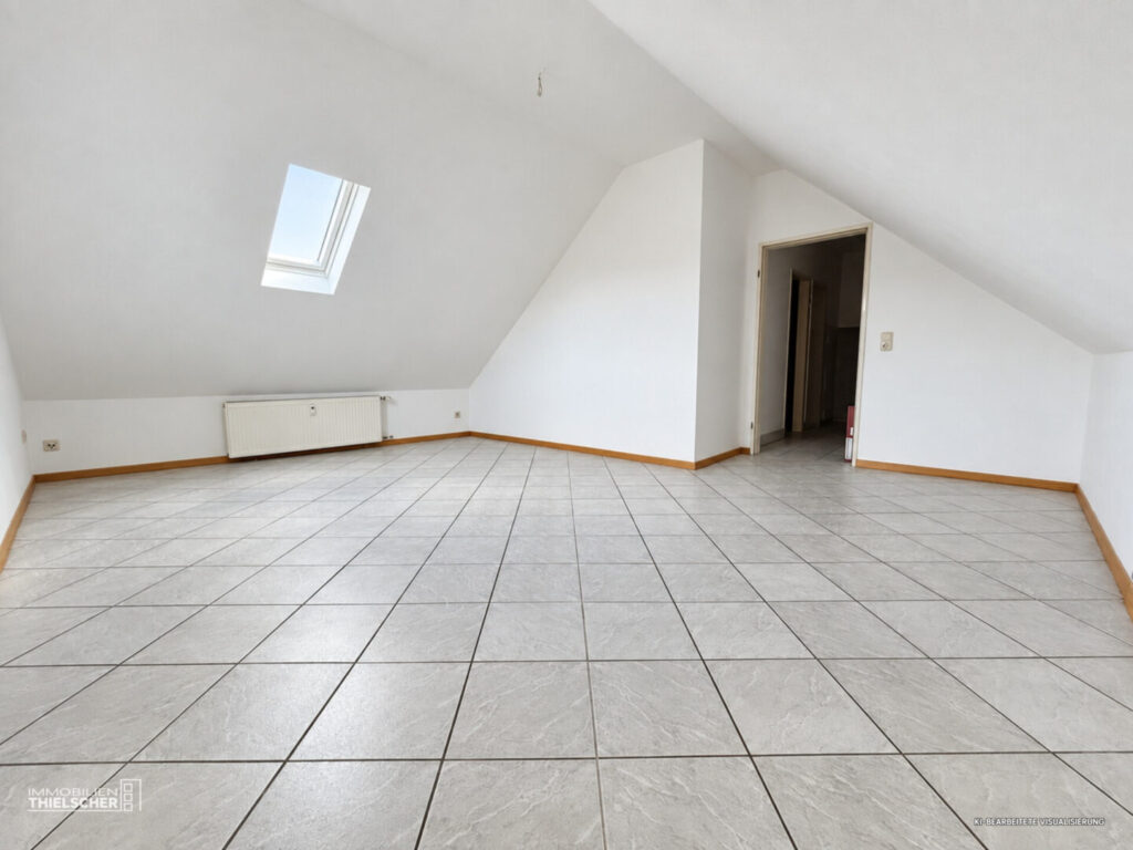5 Wohnzimmer DG