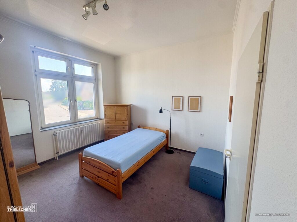 9 Elternschlafzimmer