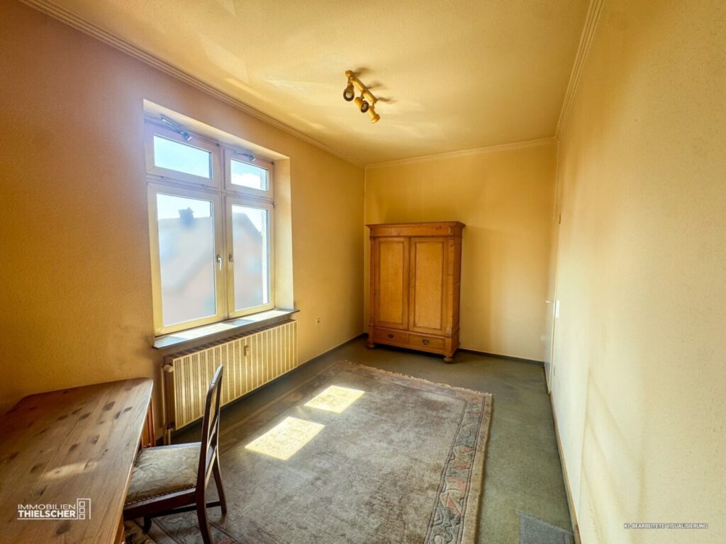 13 Kinderschlafzimmer
