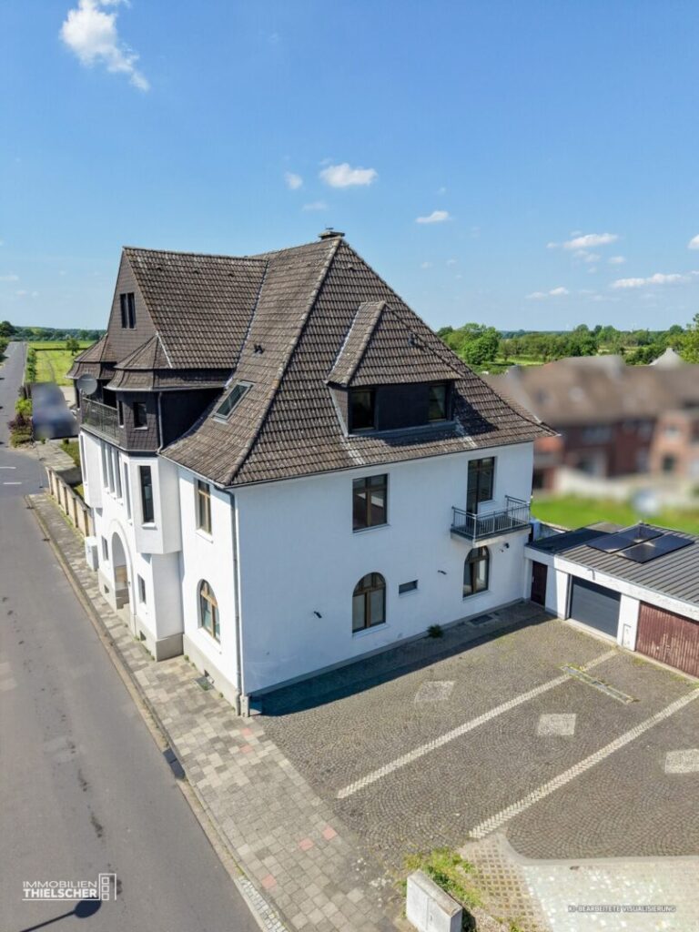 27 Seitenansicht