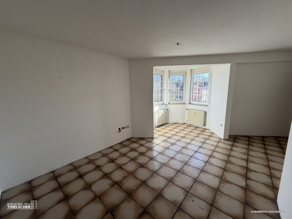 11 Wohnzimmer 3.OG