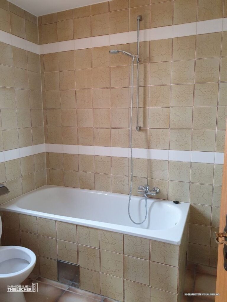 15 Badezimmer 3.OG