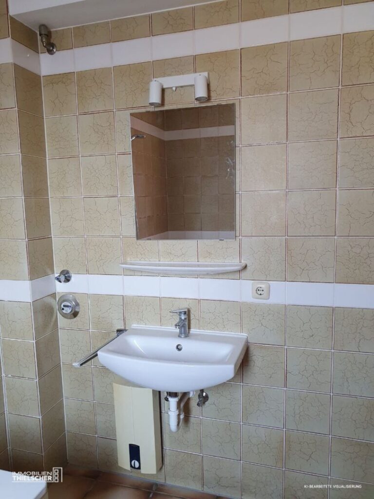 16 Badezimmer 3.OG