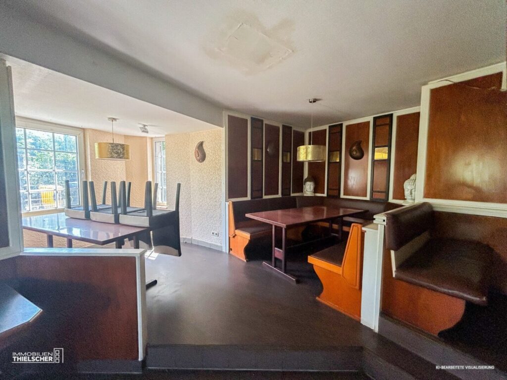 24 Bistro