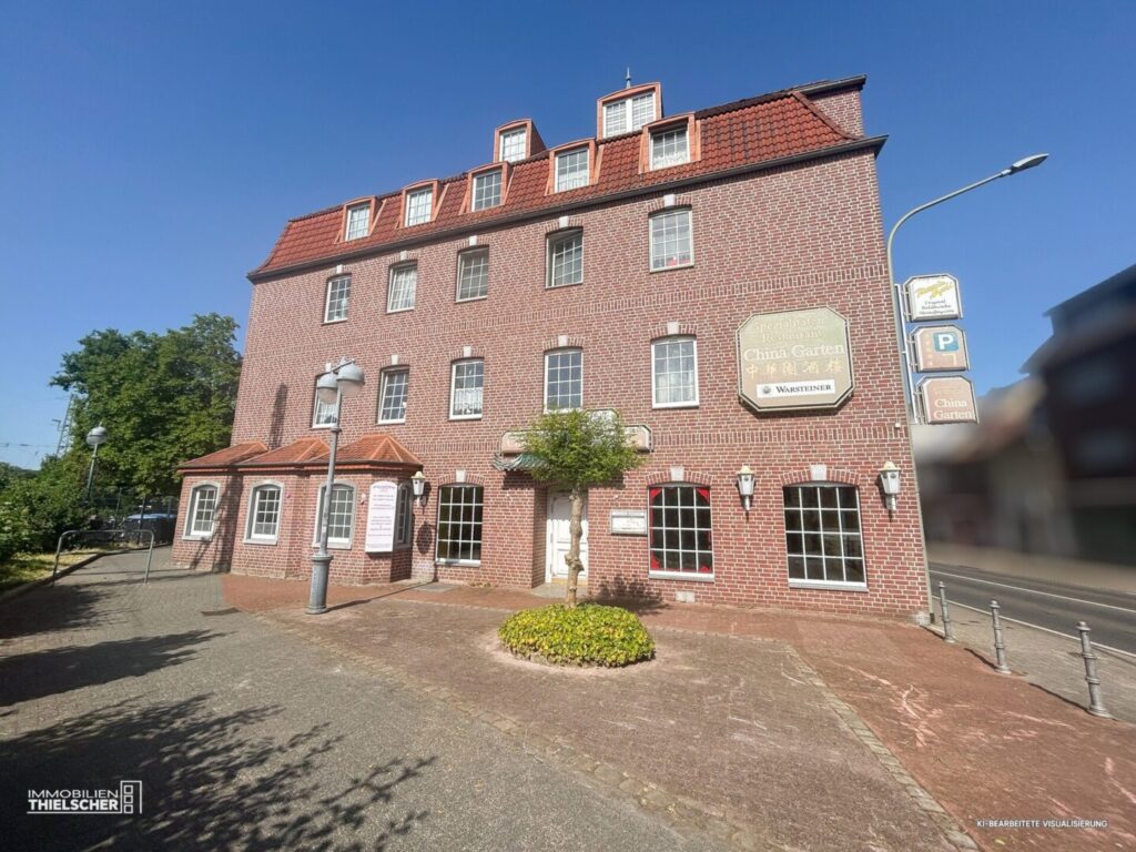 29 Vorderansicht