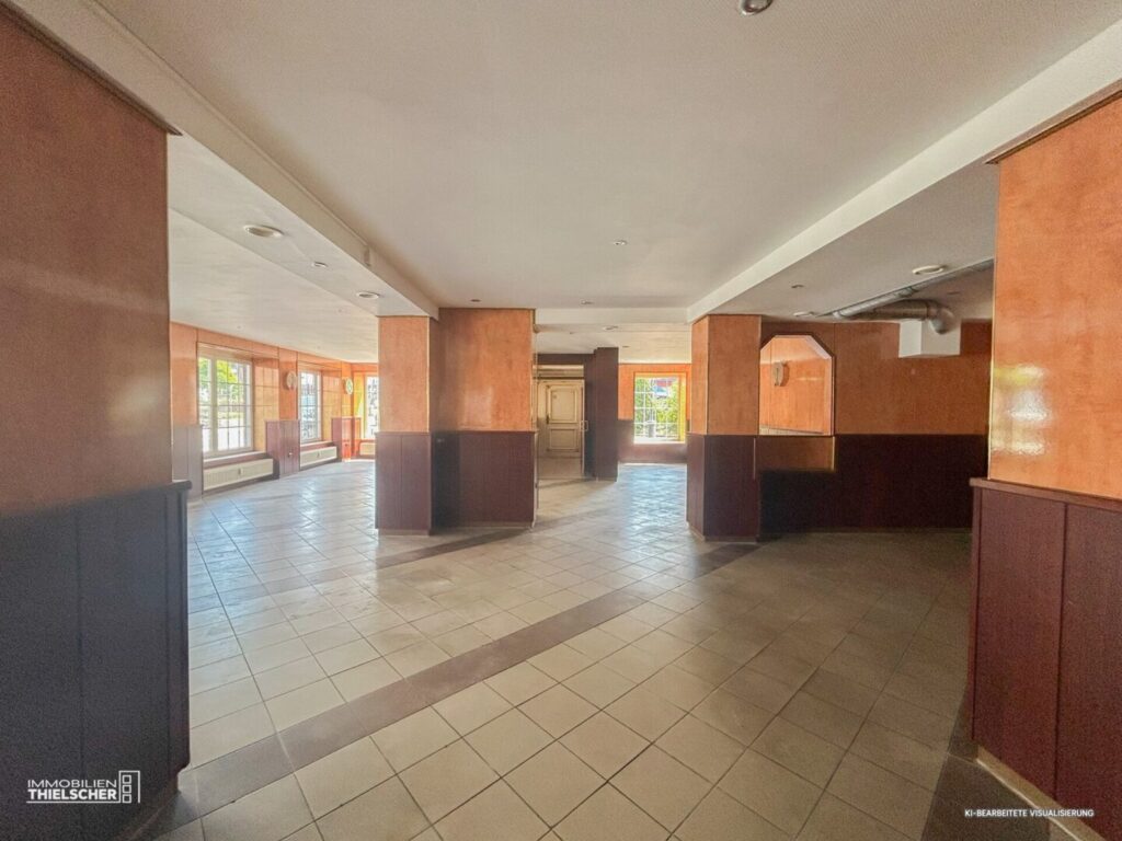 35 Restaurant