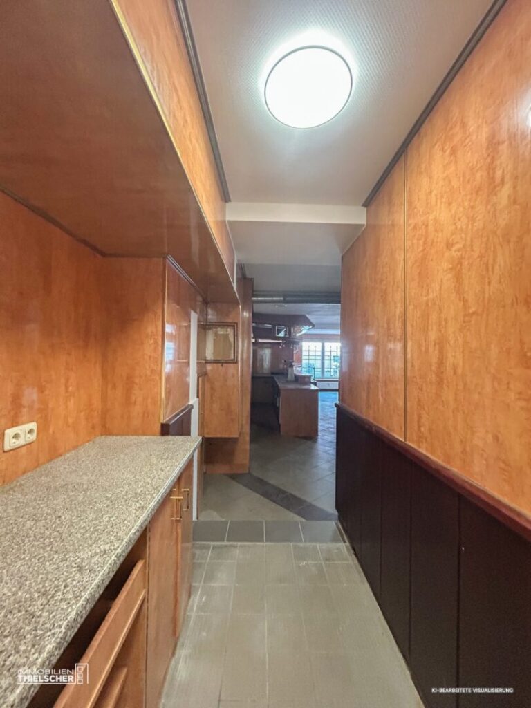 38 Restaurant