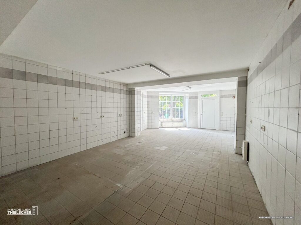 40 Küche