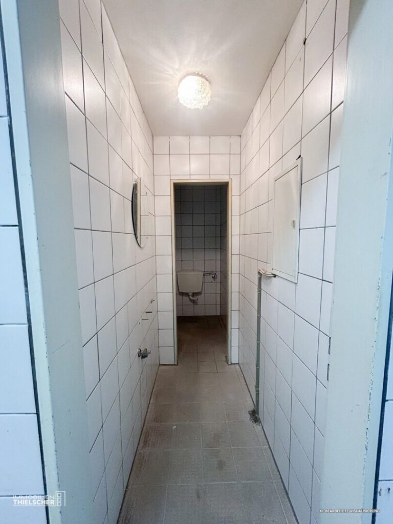 42 WC