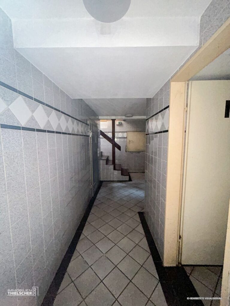 45 Keller