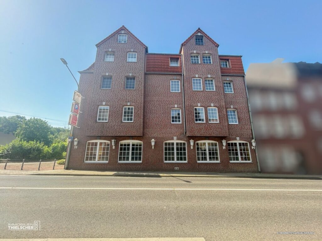 49 Seitenansicht