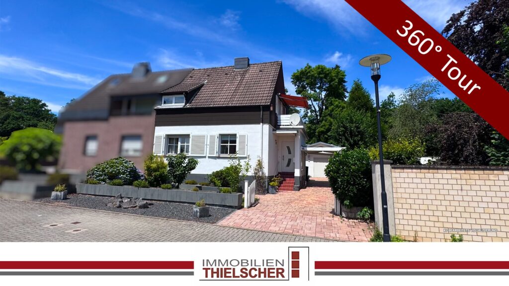 1 Titelbild mit 360 Grad