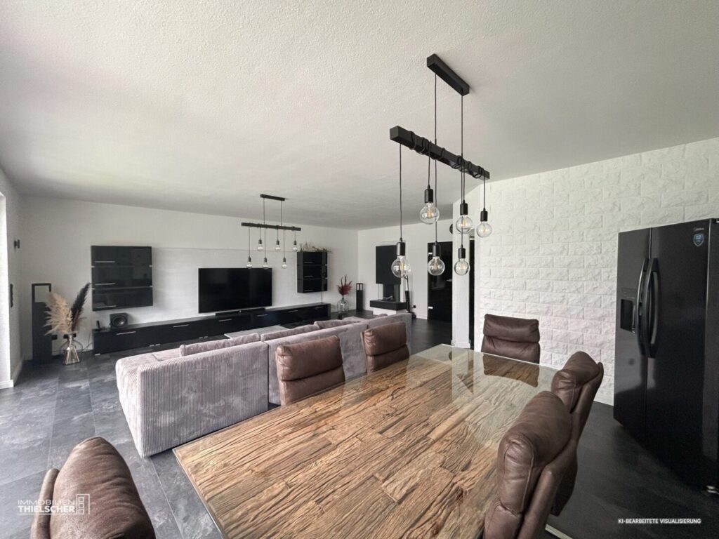 6 Wohnzimmer EG 70