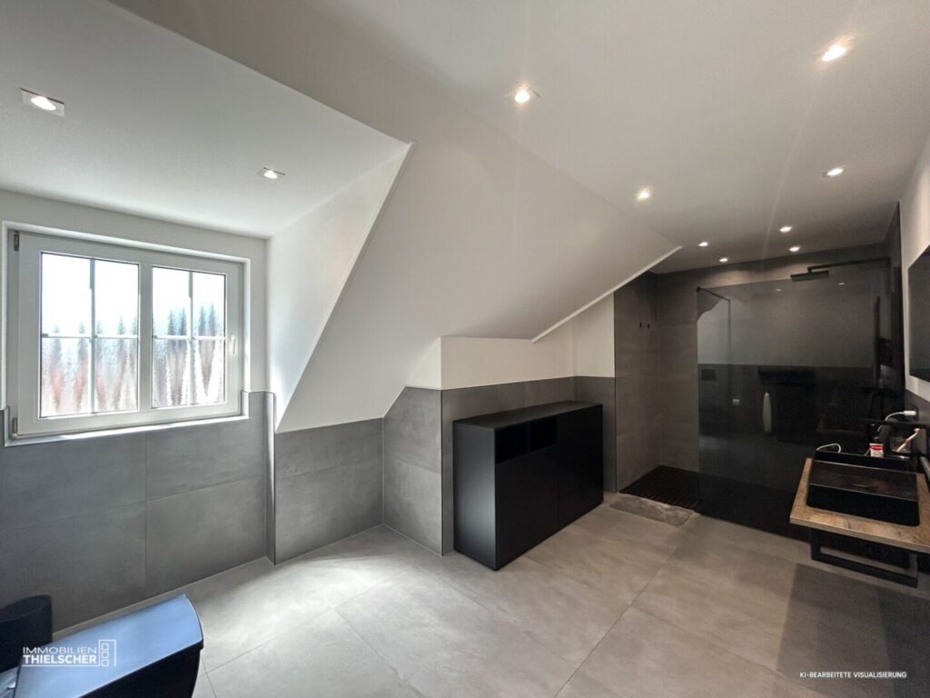 23 Badezimmer OG 70
