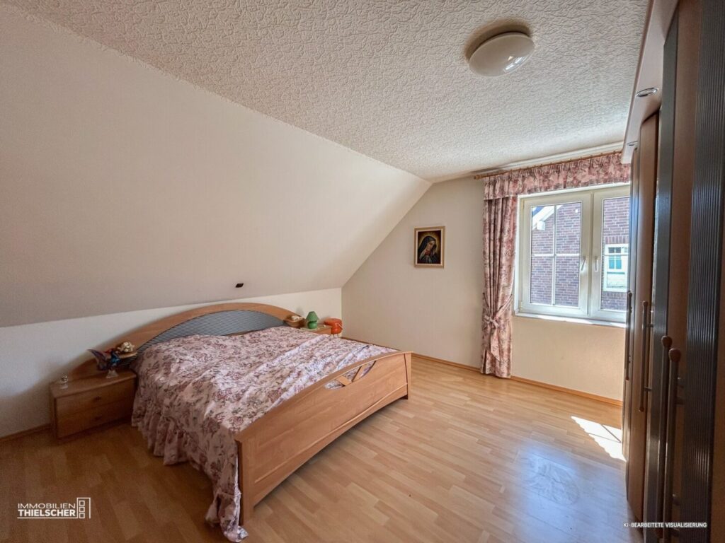 58 Schlafzimmer OG 71