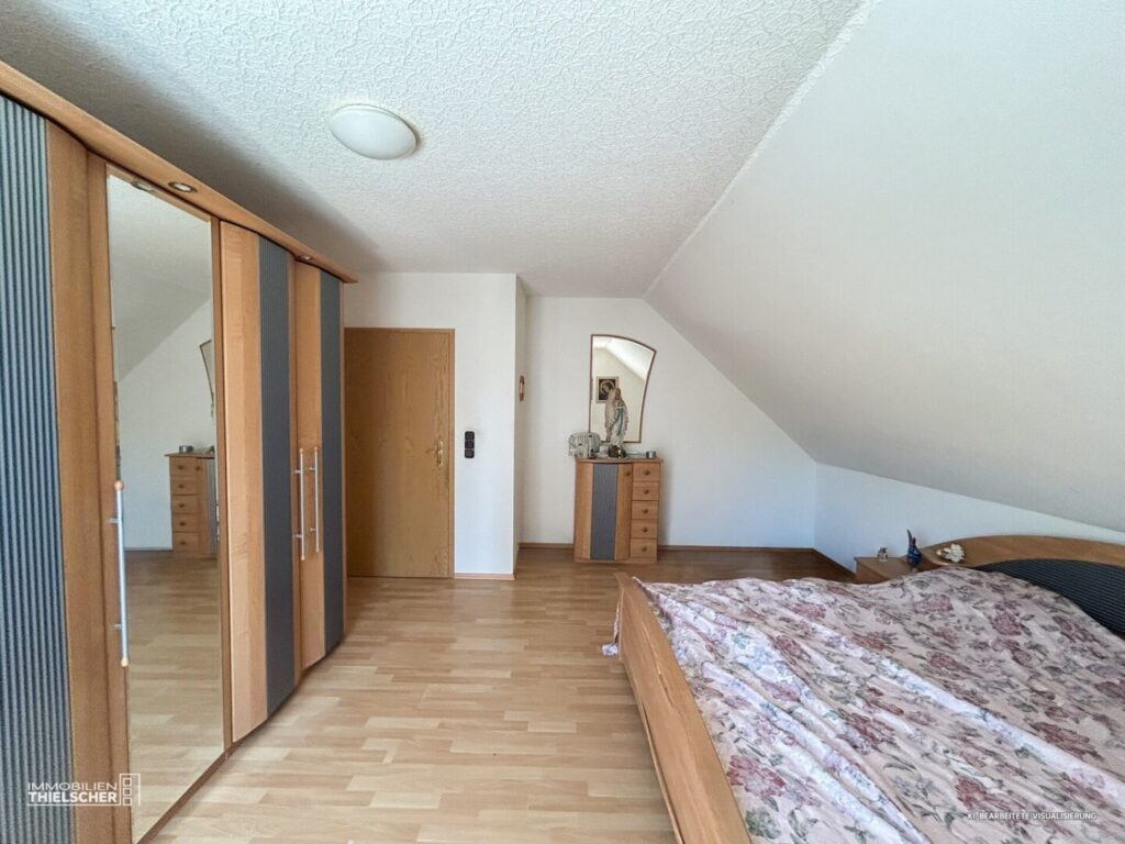 59 Schlafzimmer OG 71