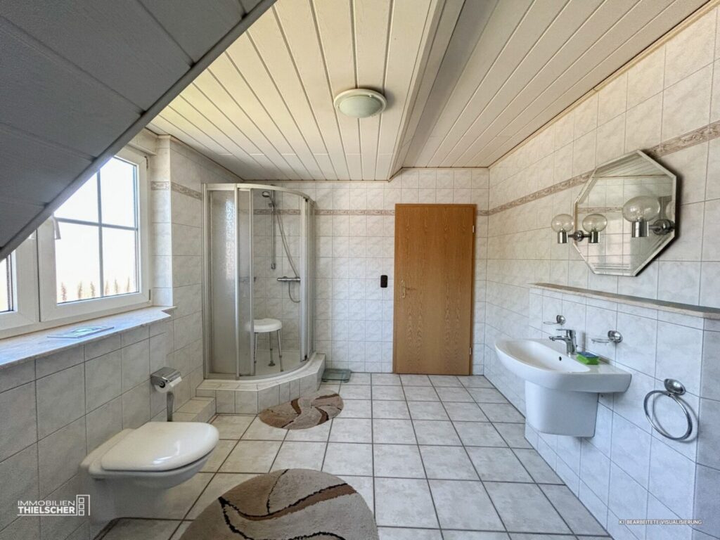 62 Badezimmer OG 71