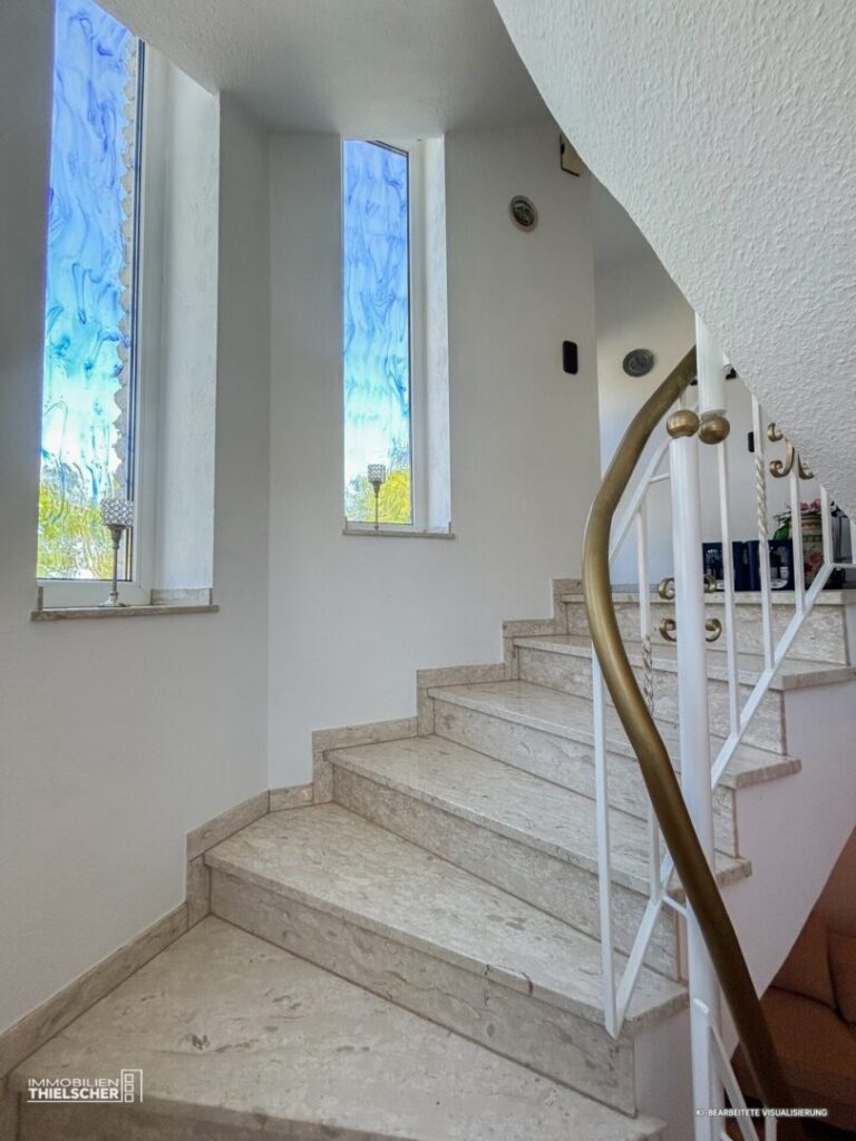 64 Treppe EG-KG 71