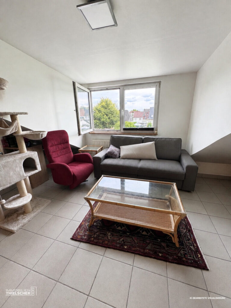 7 Wohnzimmer
