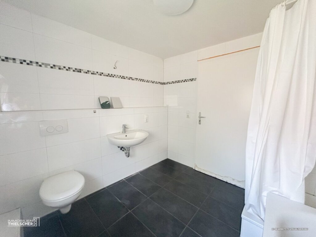 10.4 Badezimmer EG