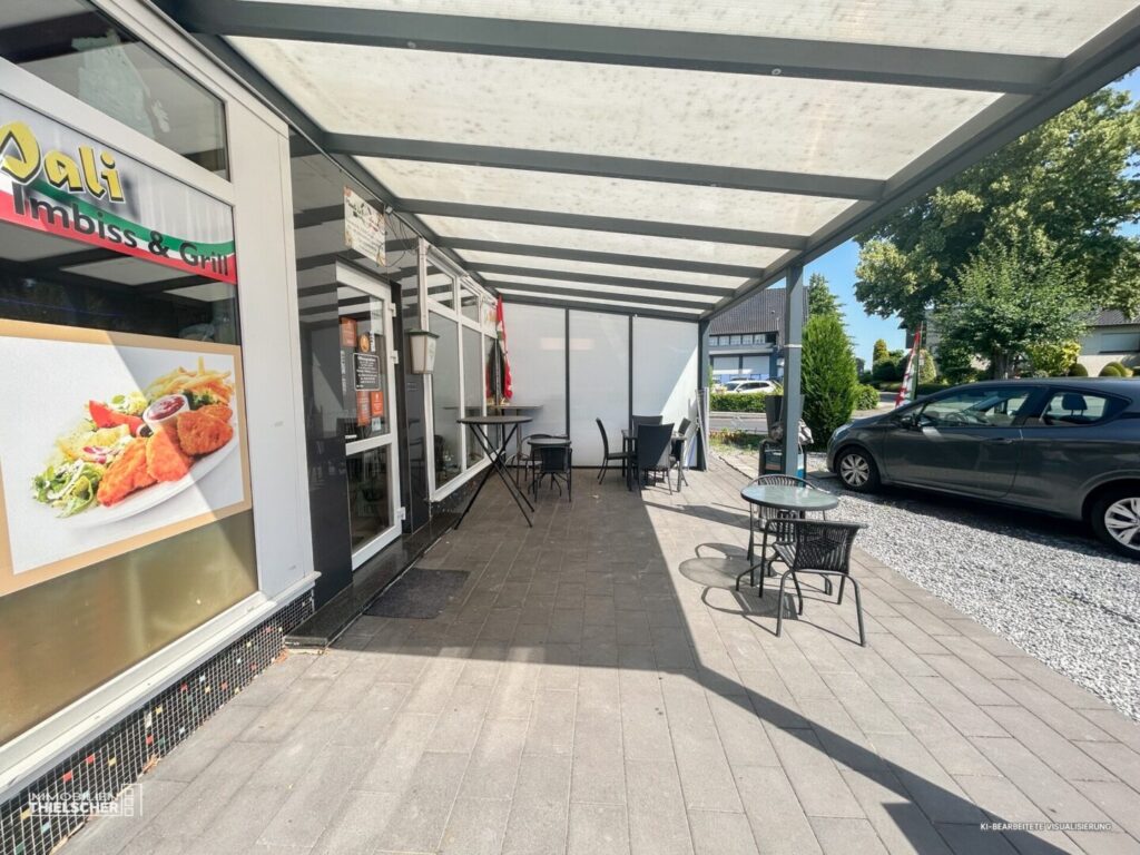 46 Sitzflächen