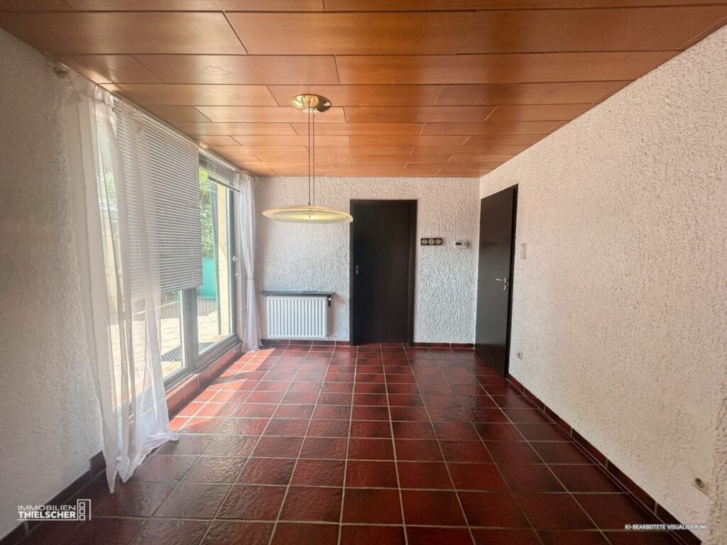 8 Esszimmer EG