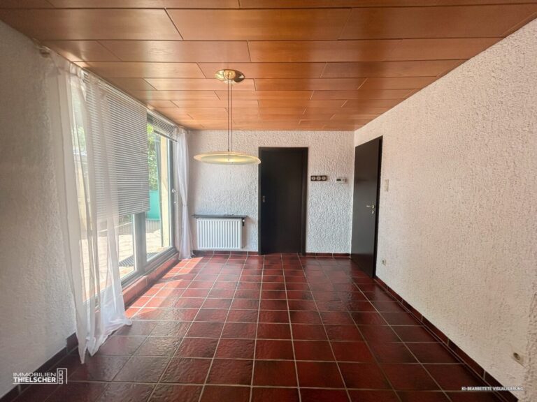 8 Esszimmer EG
