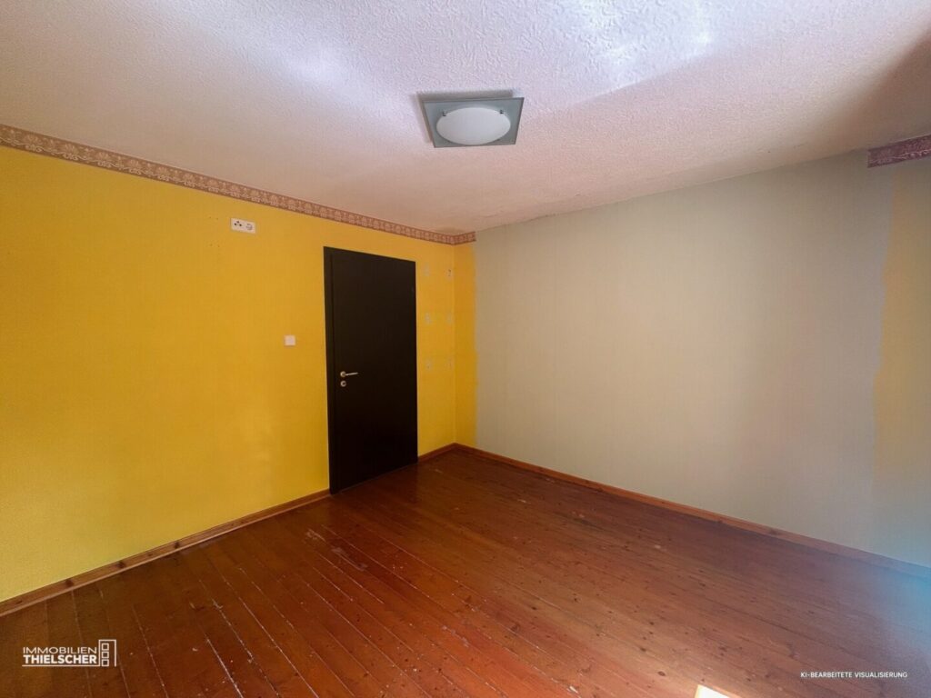 17 Eltern-Schlafzimmer EG
