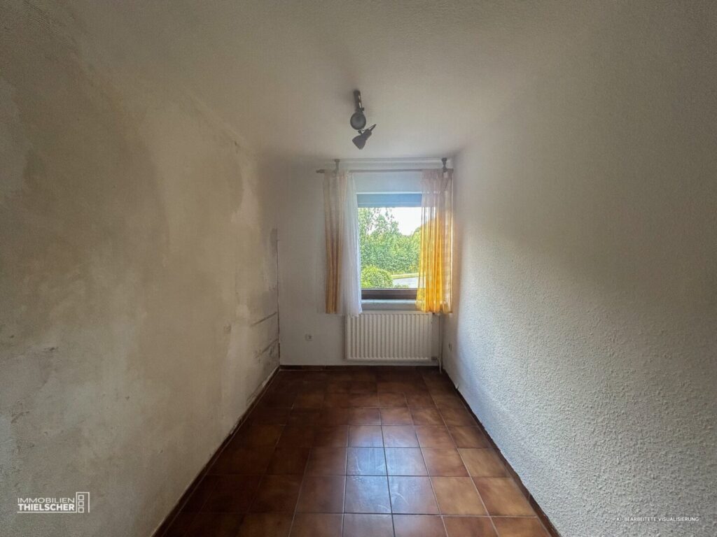 19 Kinderzimmer 1 KG