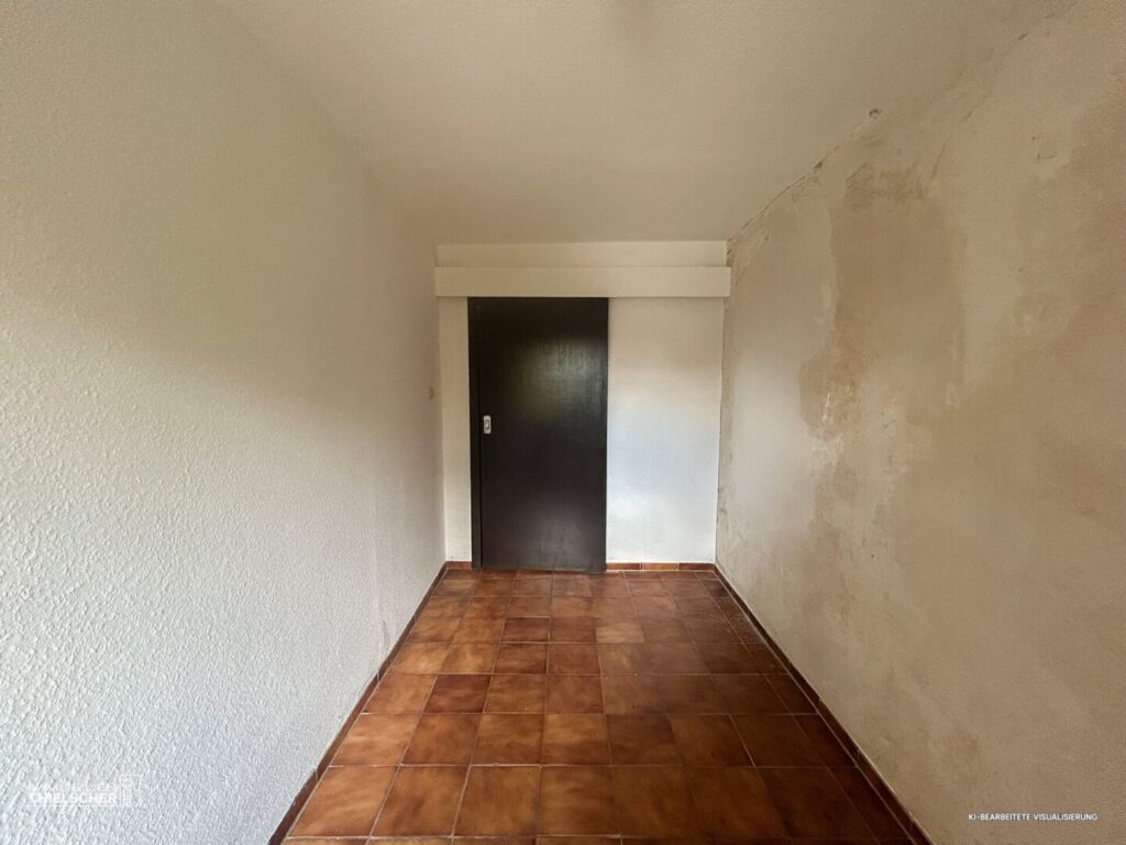 20 Kinderzimmer 1 KG