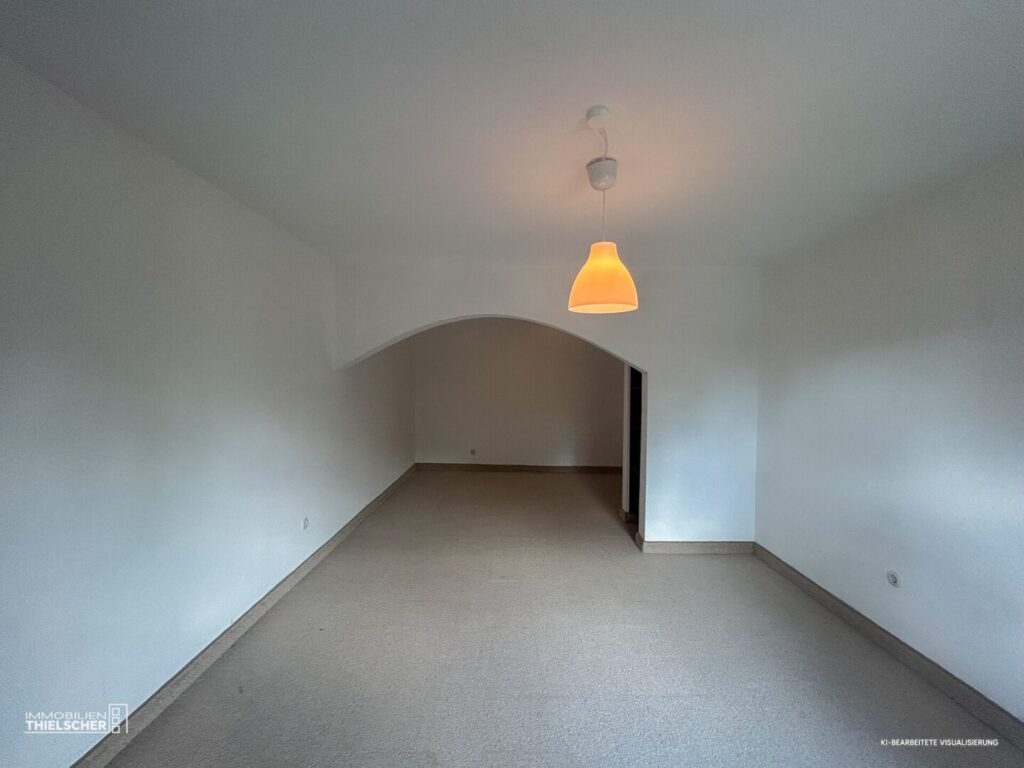 22 Kinder- und Ankleidezimmer KG