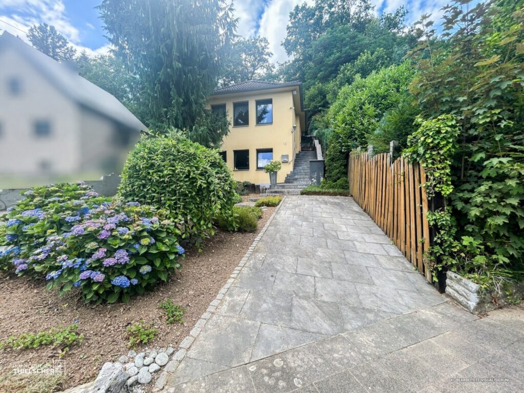 34 Stellplatz