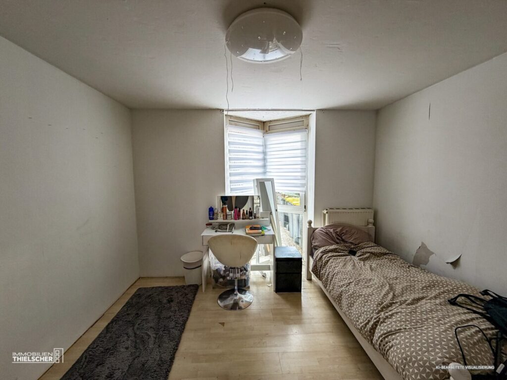 7 Eltern-Schlafzimmer EG