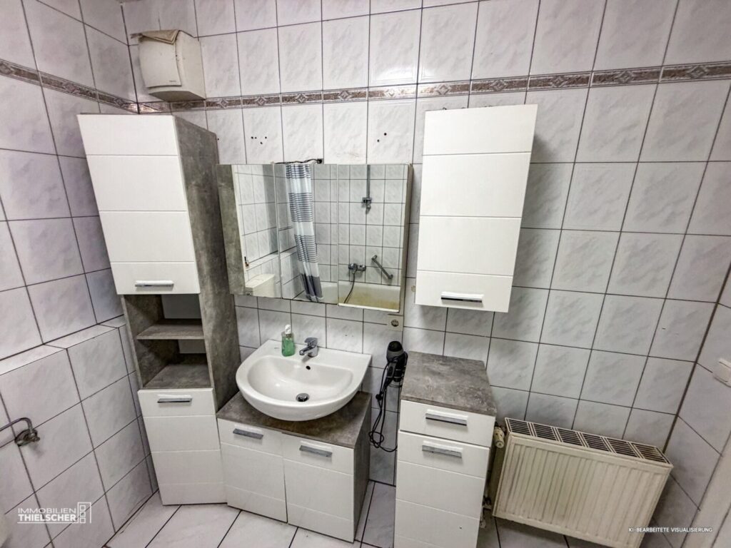 10 Badezimmer EG