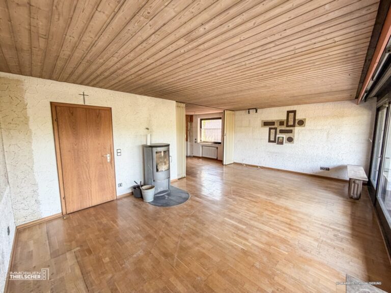 3 Wohnzimmer