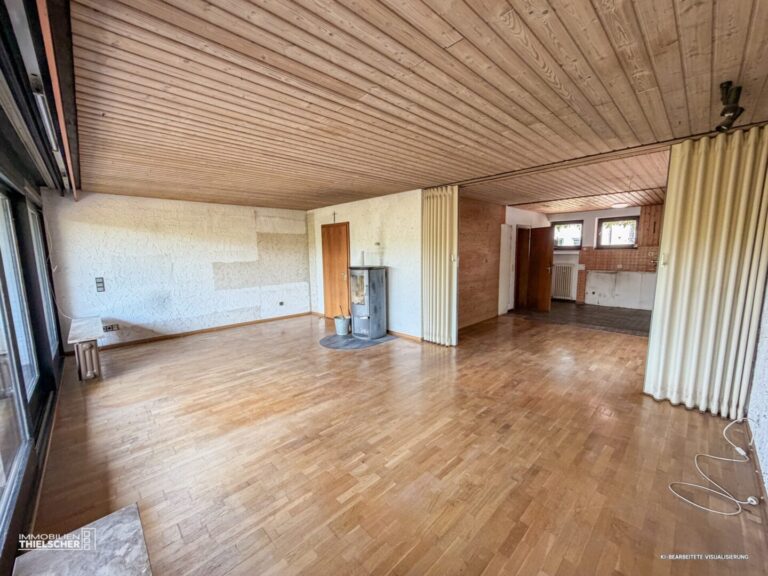 4 Wohnzimmer
