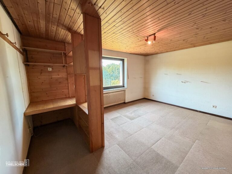 6 Elternschlafzimmer